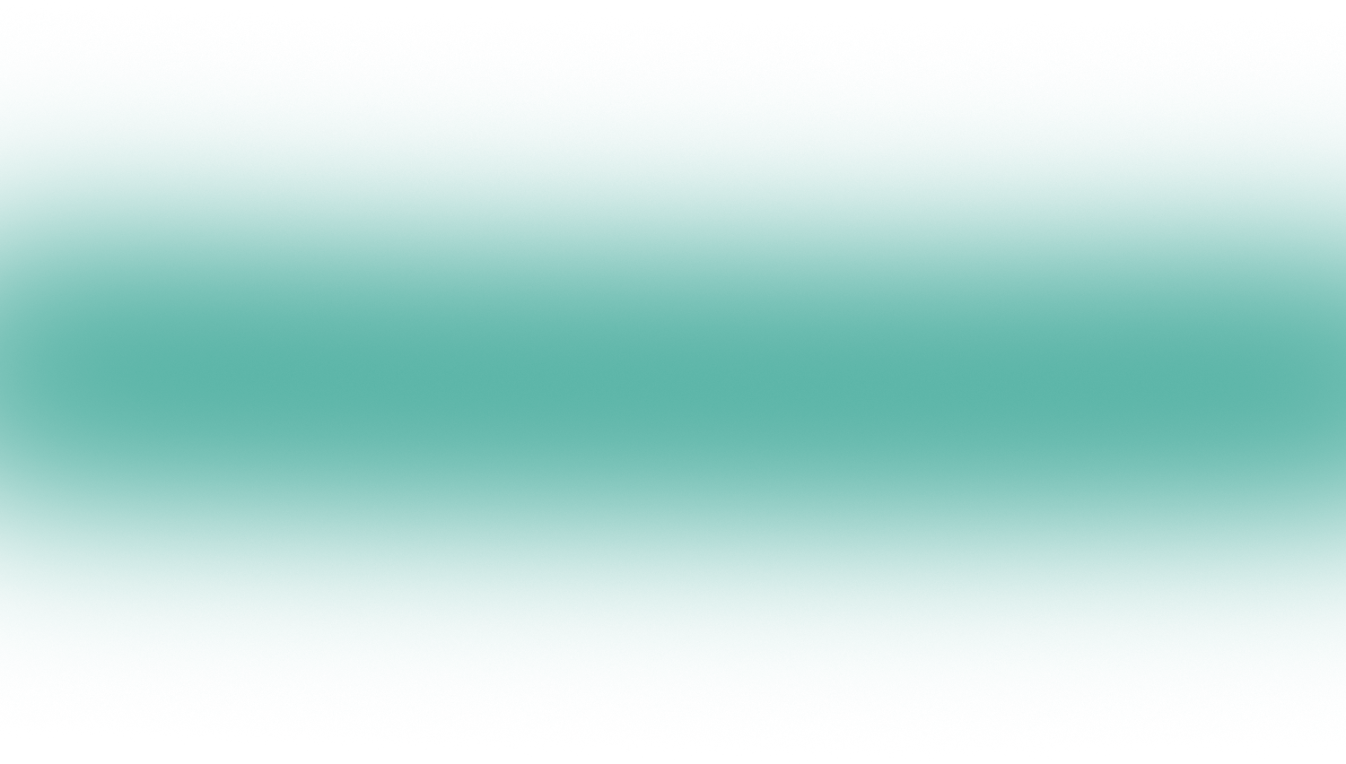 Halftone Turquoise Green Gradient 